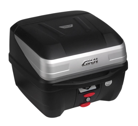 GIVI B32N Bold top box - 32L