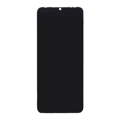 Tecno Spark 6 Air / KE6 / KE6j LCD Display + Touch Screen Digitizer Assembly Replacement 7.0"