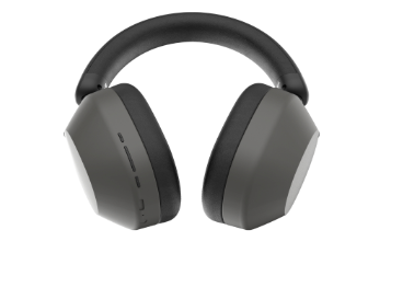 Fantech WH06 Go Tune Wired & Wireless Headphones With Easy Control Buttons & Long Lasting Battery
