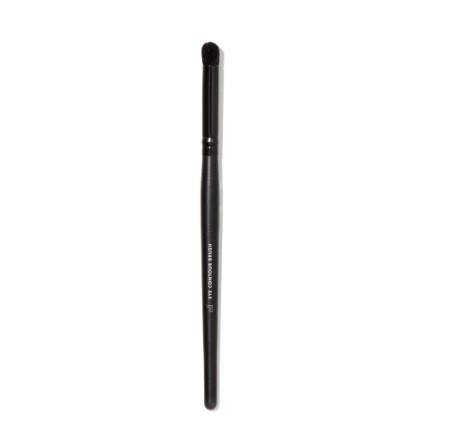 Elf Cosmetics Eye Contour Brush