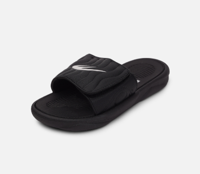World Balance Mezzo Slides BB Kid's Sliders