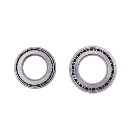 SK SportySteering Knuckle Bearing Upper And Lower With Box For Yamaha Mio Soul I
