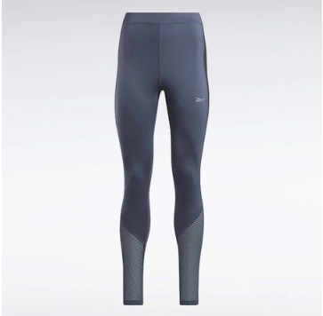 Reebok Running  Vector Tights | 100076055