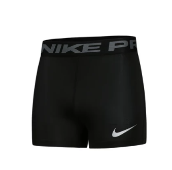 Women's Sport Cycling Athletic Volleyball Shorts Quick-drying Running Fitness Bottoms #Black cycling