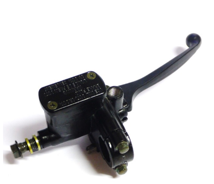 Brake Master Only Wave100/Wave110/Wave125