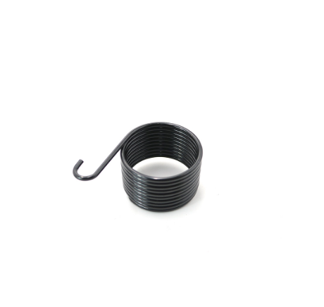 SK Spring Kick Starter For Yamaha RS100 YL2