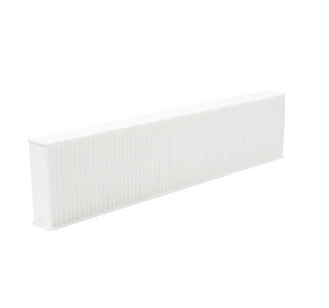 Automobiles Cabin Filter be appropriate for Ferrari
