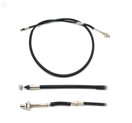 SK Brake Cable For Honda Dream C100