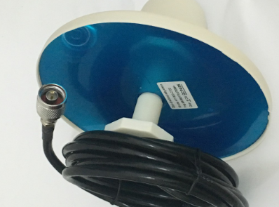 OMNI DIRECTIONAL CEILING INDOOR ANTENNA HY-800-2700