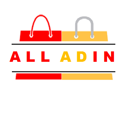 Alladin Store