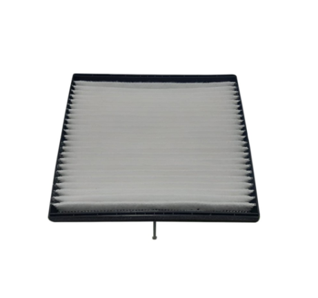 Fleetmax Cabin Filter FCS 9702 For Chevrolet Optra 2004-2009