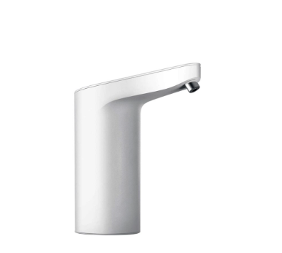 Xiaomi Mi Smart Water Pump