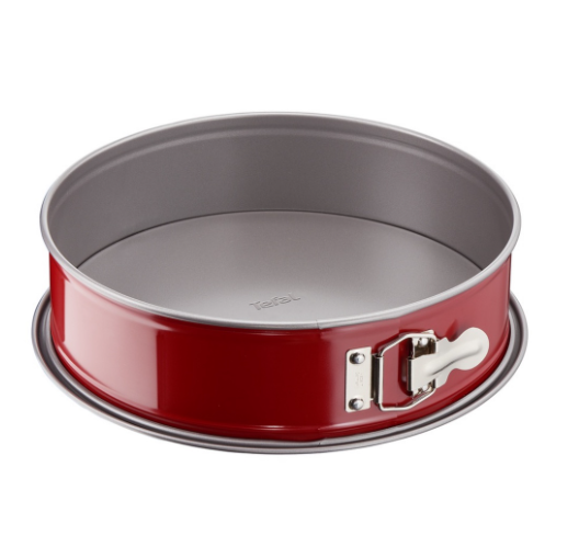 Tefal Delibake Springform 19CM