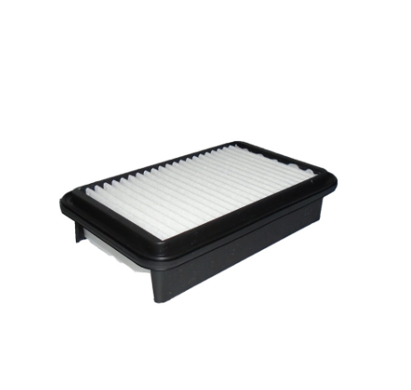 Fleetmax Air Filter fas 8044 For Suzuki Alto Chana 1995-1999