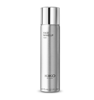 KIKO Milano Make Up Fixer