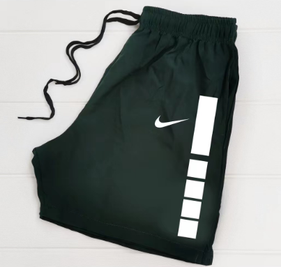 Nike Elite Taslan shorts for men unisex