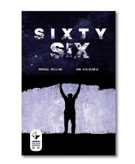 Sixty Six - Anino Comics
