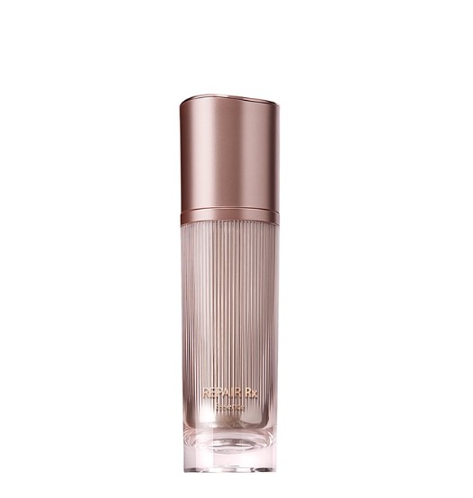 The Saem Repair RX Essence