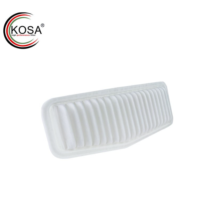 KOSA AIR FILTER FOR TOYOTA RAV4 '02-'04 KA-31001 (1PC)