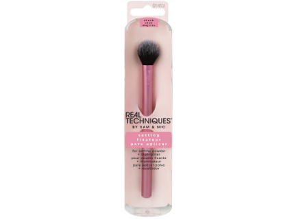 Real Techniques Setting Make Up Blending Brush (RT 402)