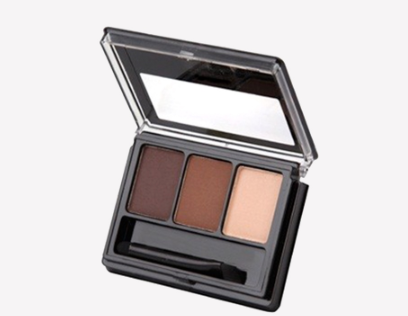 BYS Brow Powder - Perfect Brows