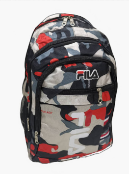 TT Korean Boutique Bag Trend Bag Student Bag
