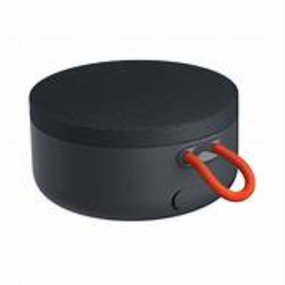 Xiaomi Mijia Outdoor Bluetooth Speakers Mini Portable Dustproof Waterproof Sound Bluetooth 5.0