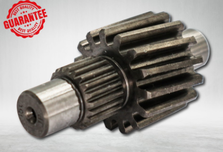 Final drive PCX150 No. 15T, end differential pcx-150.