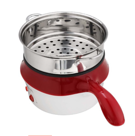 MCOOKER 599 FS MANILA
