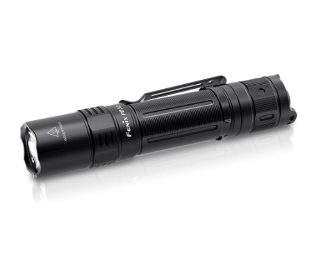 Fenix Handeld Light PD32 V2.0 OSRAM KWCSLPM1 1200LM