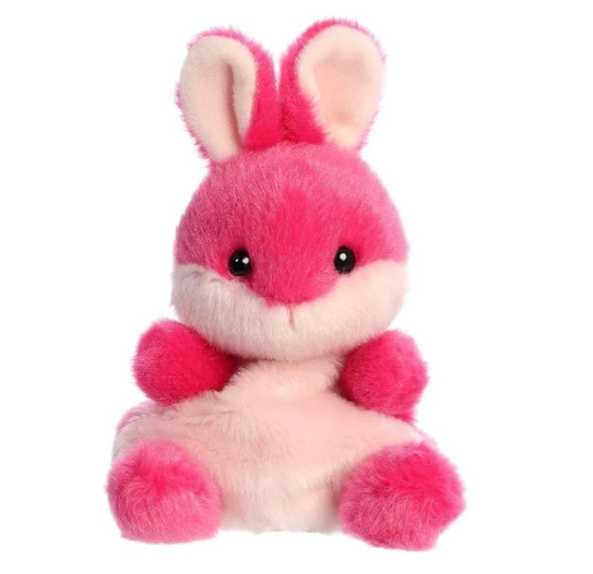 Sand Doll Aurora PALM PAL Cute SUPPPER Farm PP18