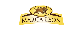 Marca Leon