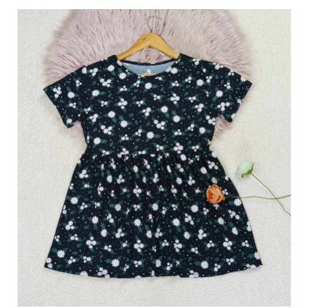 Maternity Top Babydoll Top Maternity Shirt Pregnancy Clothes Peplum Blouse MD11