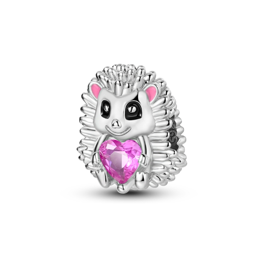 Summer 2024 New Arrivals 925 Silver Bow Cat Tram Little Bird Bird Cage Charm For Original Sterling Silver Bracelet DIY Jewelry Making Gifts s12