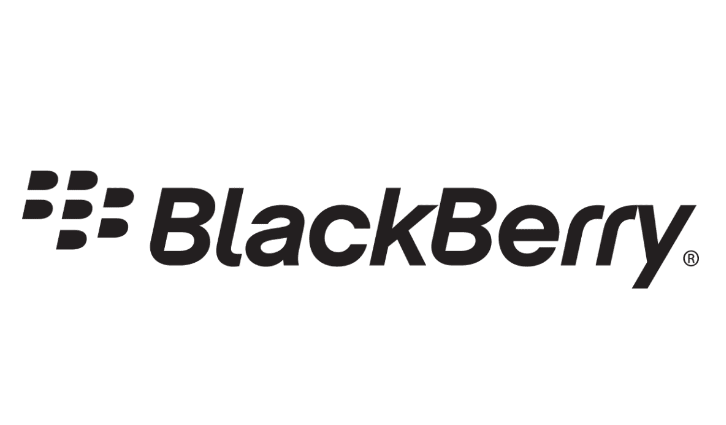 BlackBerry