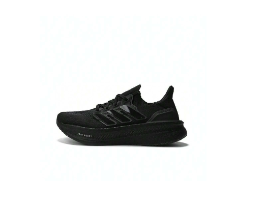 Adidas 2024 Unisex ULTRABOOST 5 ID8812 Running Shoes