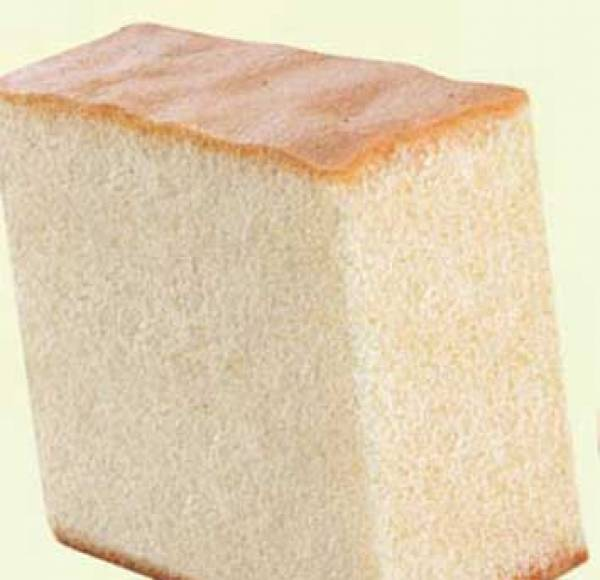 butter slice