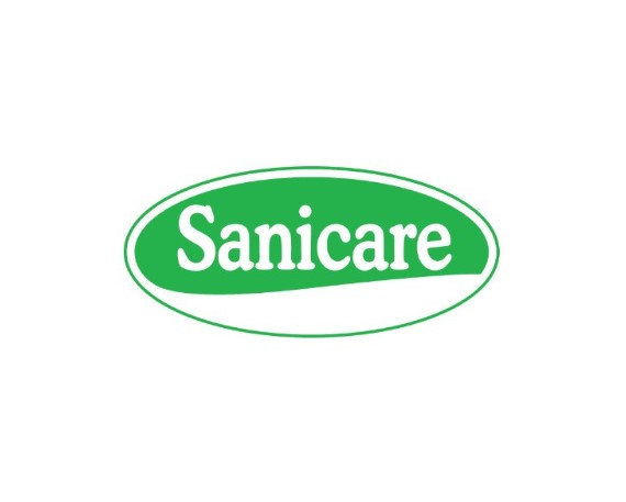Sanicare