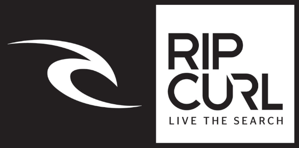 RipCurl