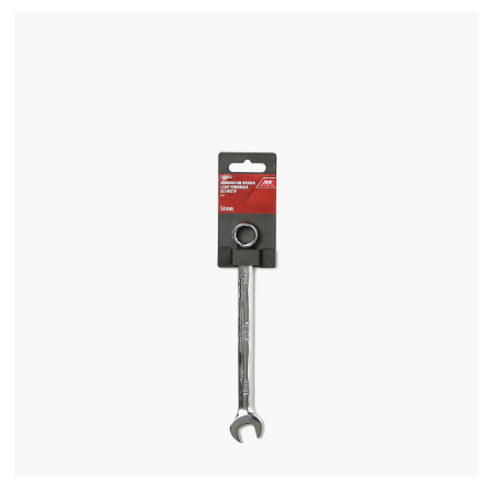 Ace Hardware Combination Wrench 14mm