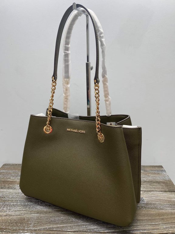 Michael kors Shoulder bag