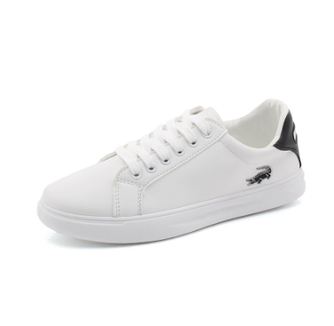 (A70) QQS Breathable New Korean style 2021 women's shoes