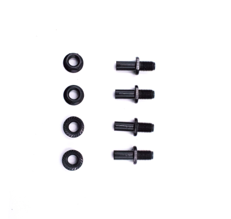 SK Final Sprocket Bolt High Tensile For TMX155