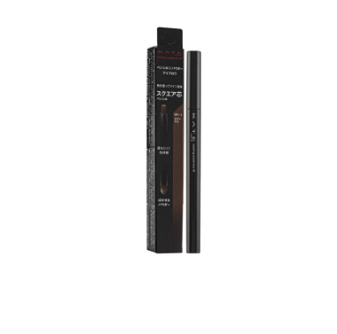 Kate Lasting Eyebrow W Square BR3