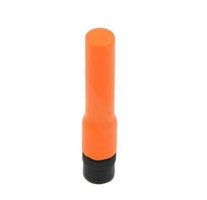 Antenna for Kenwood Vertex Standard Wilson YAESU TYT HYT Radio H4PH