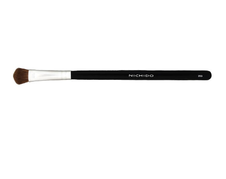 Nichido Eye Shader Brush