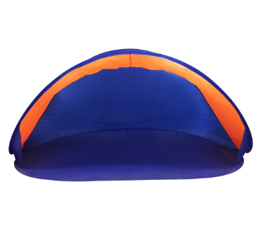 HF Sel6/30 Beach Tent