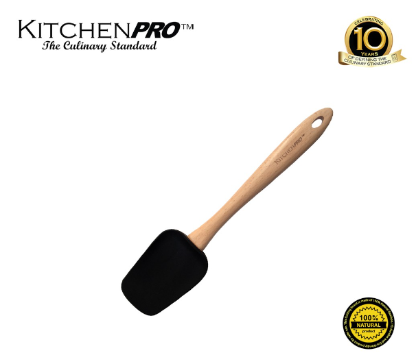 Kitchenpro Multi-Purpose Silicone Spatula