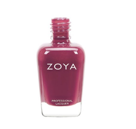 Padma  Zoya Nail Polish 15ml
