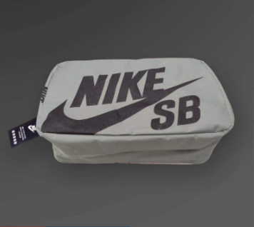 New Are Shoe Bag High Quality